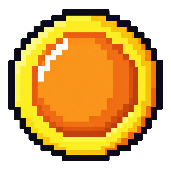 coins