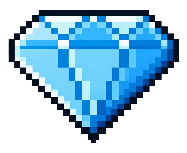 gems