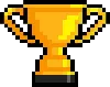 trophies
